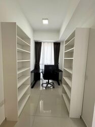 Bedok Residences (D16), Apartment #567774531